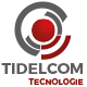 Tidelcom – Agenzia di comunicazione a Cesena Logo